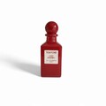 Tom Ford Lost Cherry 12ml (Ohne Verpackung)  EdP