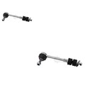 2x NK Koppelstange Stabilisator hinten passend für Ford Kuga II DM2 DFK