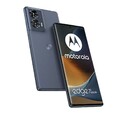 Motorola XT2429-2 Moto Edge 50 Fusion 5G 6,7" 256GB 8GB RAM Forest Blue, 