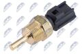 NTY ECT-MS-000 Sensor, Kühlmitteltemperatur für CITROËN DAIHATSU HYUNDAI