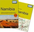 DuMont Reise-Handbuch Reiseführer Namibia von Losskarn, ... | Buch | Zustand gut