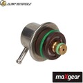 KRAFTSTOFFDRUCKREGLER 58-0050 FÜR VW RH/RP/GX/PF/EV/GZ/PB/1H/PG/HV/GU/APH 1.8L