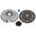 Kupplungssatz SACHS 3000 154 001