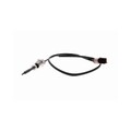 Sensor, Abgastemperatur VEMO V10-72-0117 Original VEMO Qualität für AUDI SEAT VW