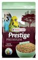 Versele Laga Prestige Premium Wellensittiche 2,5 kg angereicherte Samenmischung 