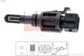 SENSOR, ANSAUGLUFTTEMPERATUR FÜR 3 E36, 3 COUPE E36, 5 E39 - EPS 1.994.027