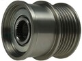 AS-PL Generatorfreilauf AFP0097 für AUDI SEAT SKODA VW