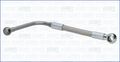 AJUSA OP10336 Oil Pipe, charger for ALFA ROMEO LANCIA