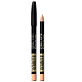 Max Factor Masterpiece Kohl Eyeliner Bleistift 090 Naturglasur