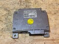 Original Mercedes-benz W211 Steuergerät Telefon Nokia A2118205885