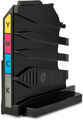 HP Inc. 5KZ38A Resttonerbehälter für HP Color Laser 150A