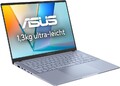 ASUS Vivobook S14 OLED 14" WUXGA, Core Ultra 7 256V, 1TB SSD, 16GB DDR5, Win11