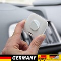 Elektronisches Thermometer, Hygrometer, LCD, digitales Temperatur- und Feuchtigk