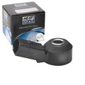 MEAT & DORIA KLOPFSENSOR passend für AUDI A1 A2 A3 A4 A5 A6 A7 A8 Q2 Q3 Q5 Q7