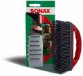 Sonax - Tierhaarentfernungs-Bürste - Spezialbürste zur Entfernung von Tierhaaren