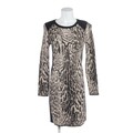 Kleid Marc Cain Sports Mehrfarbig 36 N2