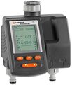 GARDENA Programmierer Bewässerung Multicontrol Duo