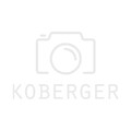 0 986 594 631 BOSCH Sensor, Raddrehzahl