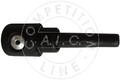 Scheibenwaschdüse hinten Einfachdüse 53959 AIC für SKODA VW AUDI CITROËN PEUGEOT