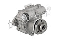 Servopumpe Servolenkung für VW Transporter Caravelle T4 1.9-2.5L 1990-2003