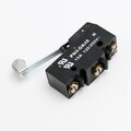 Burgess PN4-GK48 Mikroschalter