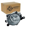 DIEDERICHS H10 NEBELSCHEINWERFER LINKS passend für OPEL ASTRA INSIGNIA MERIVA