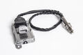 NOx-Sensor 65 x 833 x 38 M 20 x 1,5