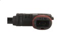Sensor, Raddrehzahl BOSCH 0 986 594 641 für C-CLASS (W204) 3 2009-2014