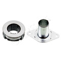 BLUE PRINT Ausrücklager Für AUDI A1 SEAT Altea SKODA Citigo VW 99-20 2T141170B