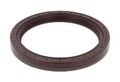 Corteco 20026342B Wellen Dichtring Kurbelwelle für BMW Land Rover 1987 - 2013