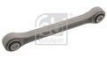 Querlenker Dreieckslenker FEBI BILSTEIN 102600 für PORSCHE Aluminium 911 997 GT2