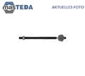 ME-AX-18130 AXIALGELENK SPURSTANGE MOOG FÜR MERCEDES-BENZ C-CLASS