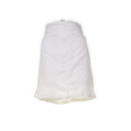 Halti, Sportrock, Größe: 42, Weiß, Polyamid, Einfarbig, Damen #xpV