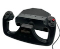 LOGITECH G Saitek PRO Flight Yoke System Steuerknüppel-System