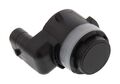 Sensor, Einparkhilfe vorne hinten für AUDI,BMW,MINI,PORSCHE,SEAT,SKODA,VW