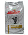 400g Royal Canin Urinary S/O Moderate Calorie  Veterinary Diet Katzenfutter