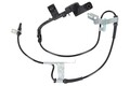 ABS Sensor Raddrehzahl Vorderachse rechts für MAZDA 6 Sport Kombi Stufenheck