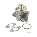 1x AGR-Ventil HERTH+BUSS ELPARTS 70671007 passend für AUDI MITSUBISHI SEAT VW