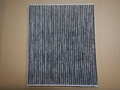 ORIGINAL Opel Innenraumfilter Aktivkohlefilter ADAM CORSA D E 13345949