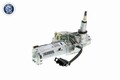 VEMO Wischermotor Scheibenwischermotor Scheibenwischer Motor Hinten V10-07-0015