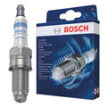 Zündkerze BOSCH 0 242 132 501 für Chevrolet Alfa Romeo Fiat Lancia Opel Daihatsu