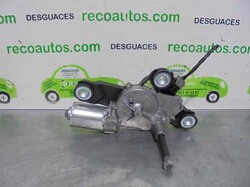 3M51R17K441AE HINTERER WISCHERMOTOR / 1618358 FÜR FORD FOCUS C-MAX CAP 1.6 TDC