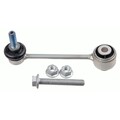 1x ORIGINAL® Lemförder Stange/Strebe, Stabilisator Vorne, Links, Rechts