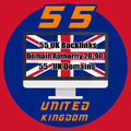 55 uk authority backlinks Domain Authority Backlins DA 20-90 - buy backlinks