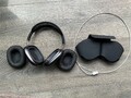 Original Apple Airpods Max Lighning