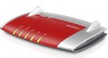 Fritz!Box 4040 WLAN router (2000 2767)