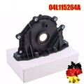 Wellendichtring Kurbelwelle Dichtungsringe für AUDI MAN SEAT SKODA VW 04L103151A
