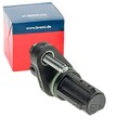 BREMI KURBELWELLENSENSOR passend für CHEVROLET CAMARO CAPTIVA OPEL ANTARA