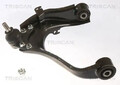 Querlenker 8500 60504 TRISCAN für ISUZU D-MAX II