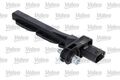 VALEO (366188) Kurbelwellensensor OT-Geber für BMW MINI